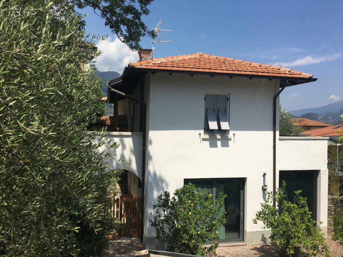 Millys Riva del Garda